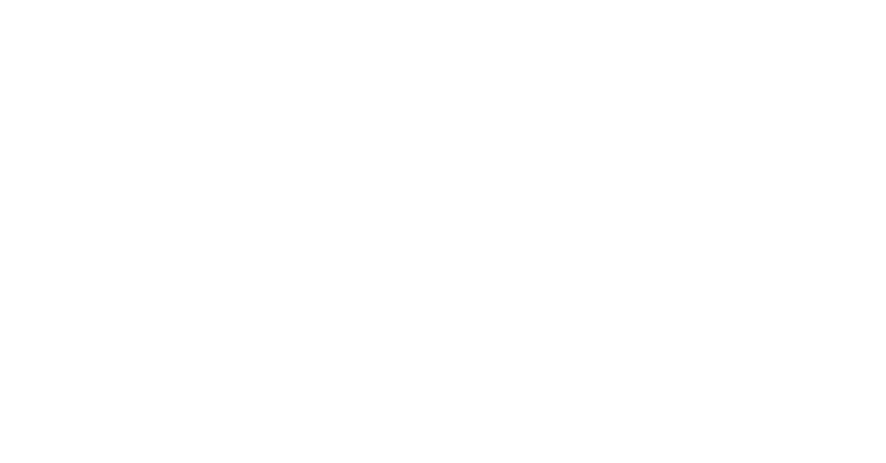Bernier Beaudry